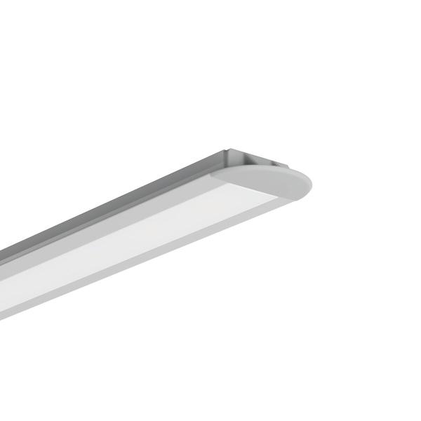 Endkappe MICRO-LNK